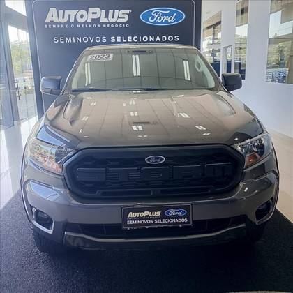 FORD RANGER 3.2 STORM 4X4 CD 20V DIESEL 4P AUTOMÁTICO FORD RANGER 3.2 STORM 4X4 CD 20V DIESEL 4P AUTOMÁTICO